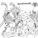The Mayan Mystery-Sheet3