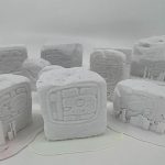 The Mayan Mystery-Sheet4