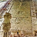 The Mayan Mystery-Sheet5