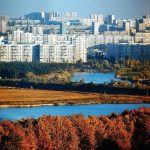 Soviet urban memory in contemporary cityscapes-Sheet1