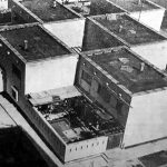 Soviet urban memory in contemporary cityscapes-Sheet2