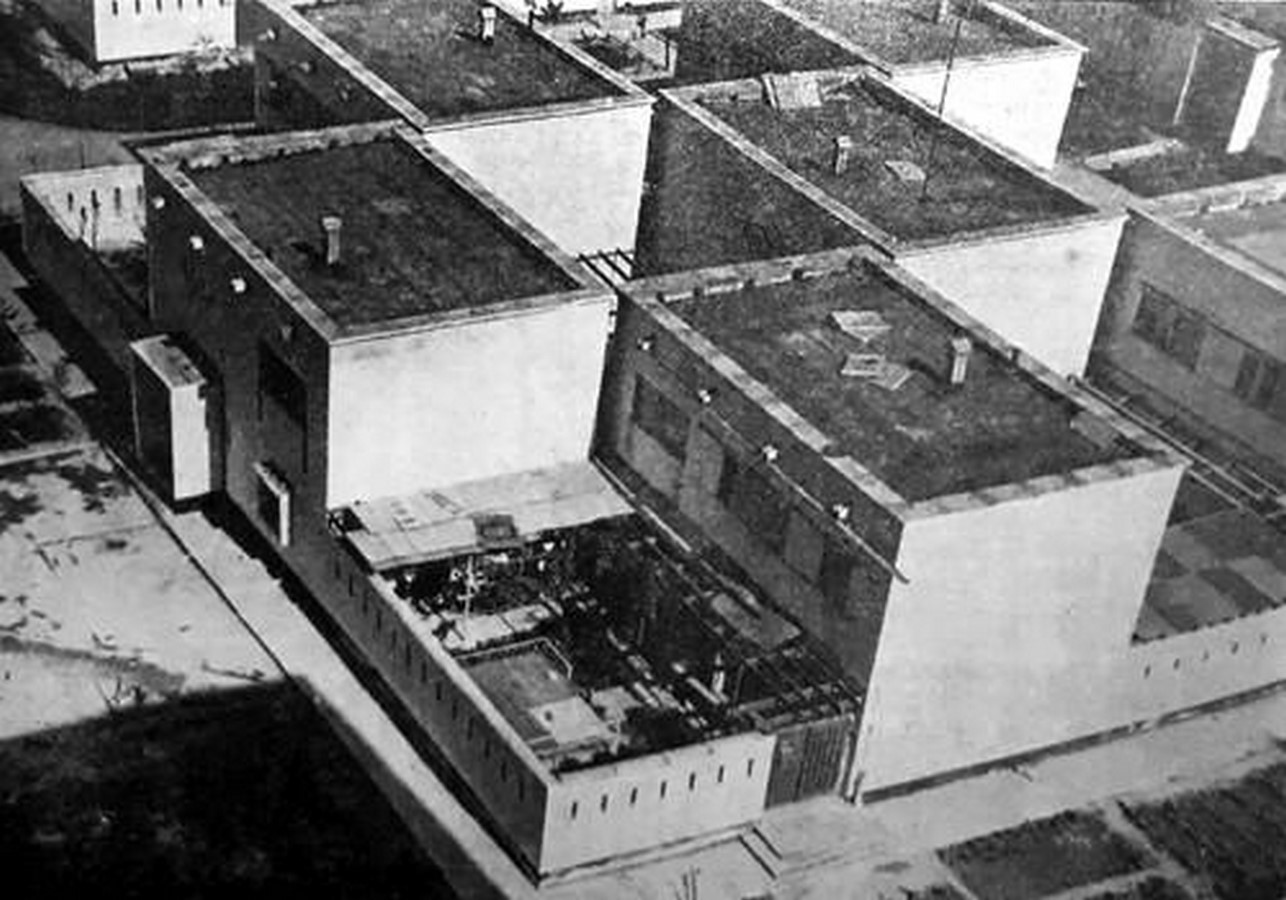 Soviet urban memory in contemporary cityscapes-Sheet2