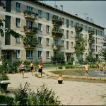 Soviet urban memory in contemporary cityscapes-Sheet3