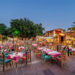 Heritage Remembered Through Taste-Utkarsha Fuller-Sheet1