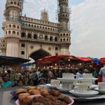 Heritage Remembered Through Taste-Utkarsha Fuller-Sheet3