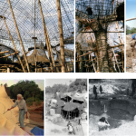 Amdavad ni Gufa By B.V. Doshi-Sheet4