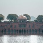 Jal Mahal, Jaipur-Sheet3
