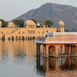 Jal Mahal, Jaipur-Sheet4