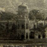 Jal Mahal, Jaipur-Sheet5