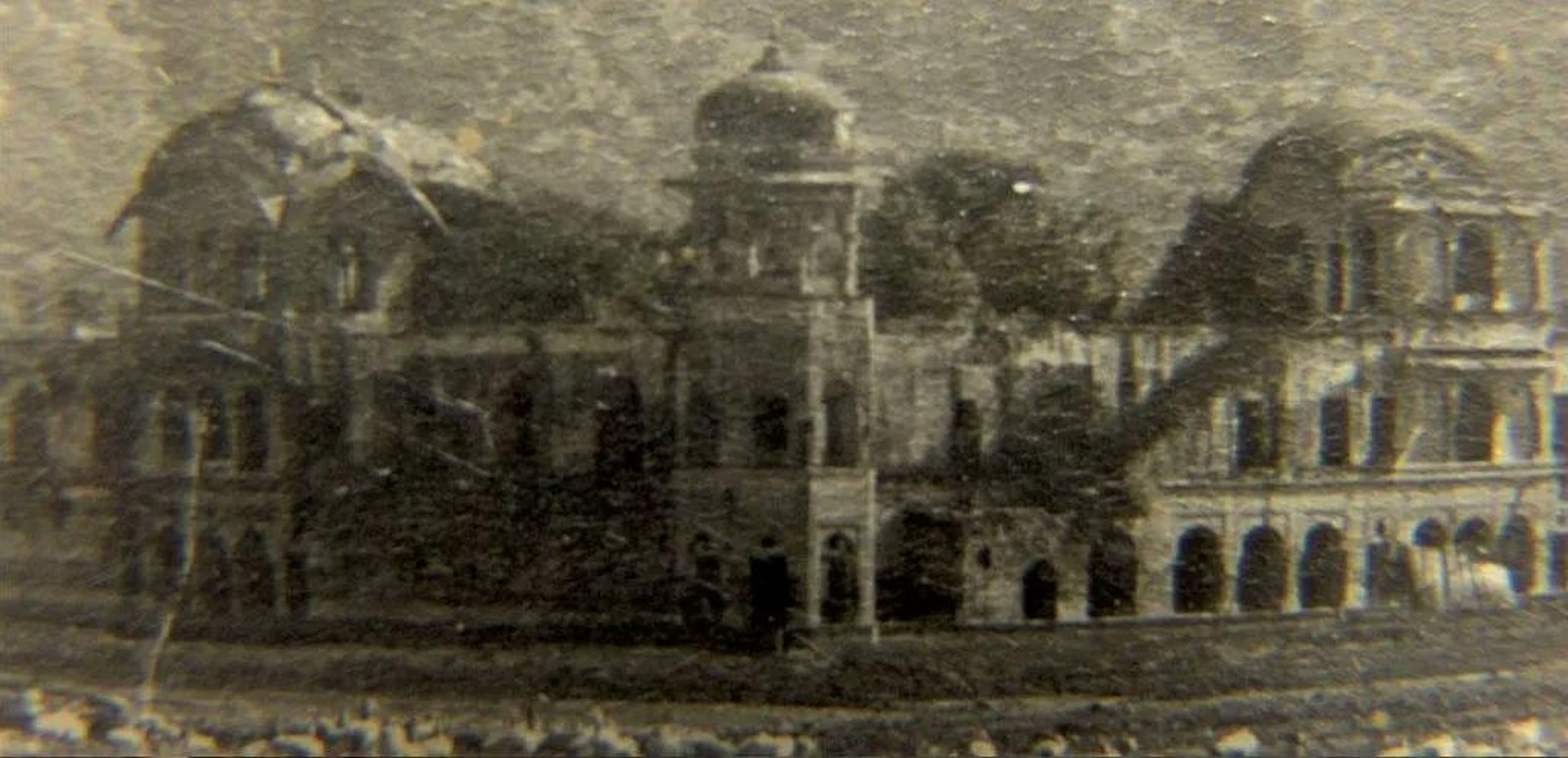 Jal Mahal, Jaipur-Sheet5