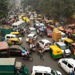 Human-Centred Cities Designing for Well-Being-Sheet1