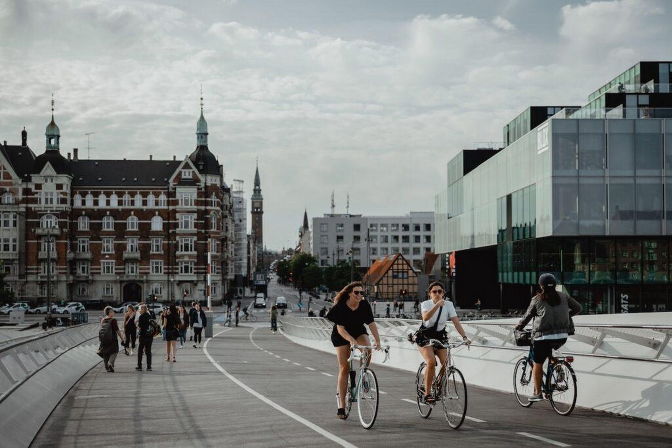 Human-Centred Cities Designing for Well-Being-Sheet2