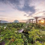 Human-Centred Cities Designing for Well-Being-Sheet3