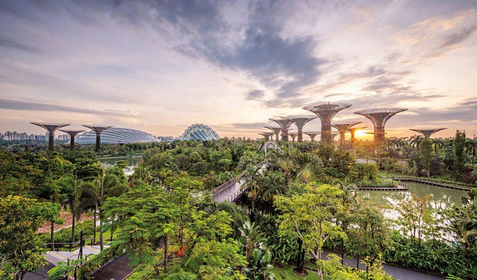 Human-Centred Cities Designing for Well-Being-Sheet3