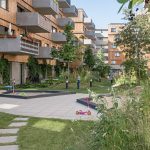 Human-Centred Cities Designing for Well-Being-Sheet4