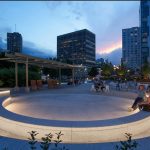 Human-Centred Cities Designing for Well-Being-Sheet5