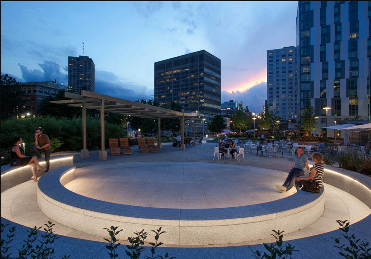 Human-Centred Cities Designing for Well-Being-Sheet5