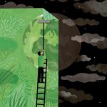 Going Green for the Gram Beyond Greenwashing That is Growing as an Effective Marketing Tool-Sheet1
