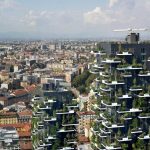 Going Green for the Gram Beyond Greenwashing That is Growing as an Effective Marketing Tool-Sheet4