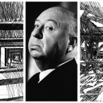 Movies in Architecture-Sheet1