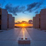 Movies in Architecture-Sheet2