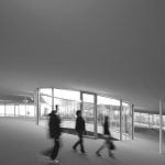 Movies in Architecture-Sheet3