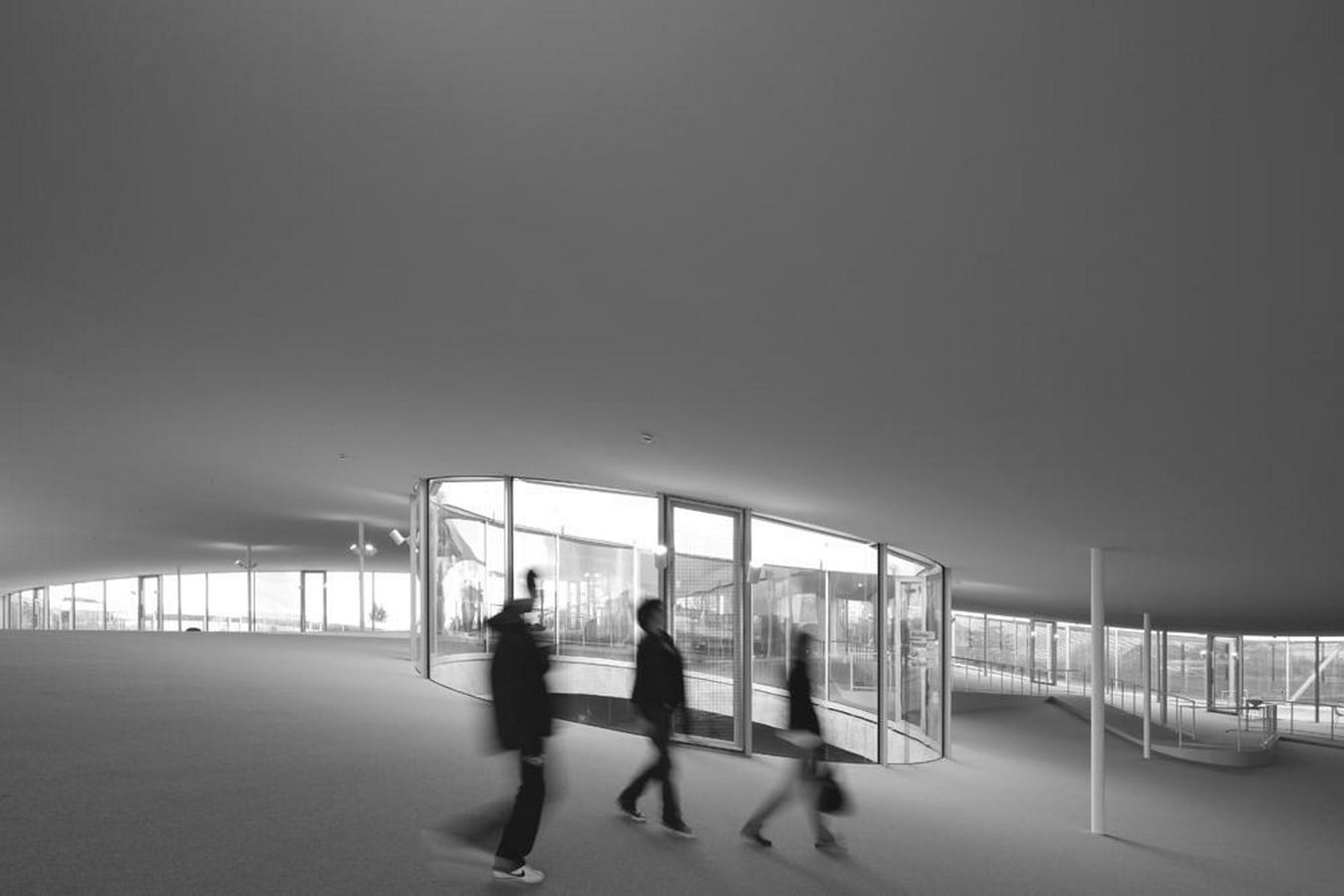 Movies in Architecture-Sheet3