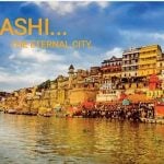 The Ordinary Sacred of Nature Sensory Urbanism and Everyday Rituals in Kashi (Varanasi)-Sheet1