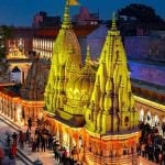 The Ordinary Sacred of Nature Sensory Urbanism and Everyday Rituals in Kashi (Varanasi)-Sheet3