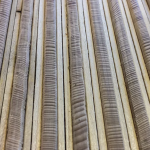 Dendrochronology in Architecture- Buildings and Structures-Sheet7