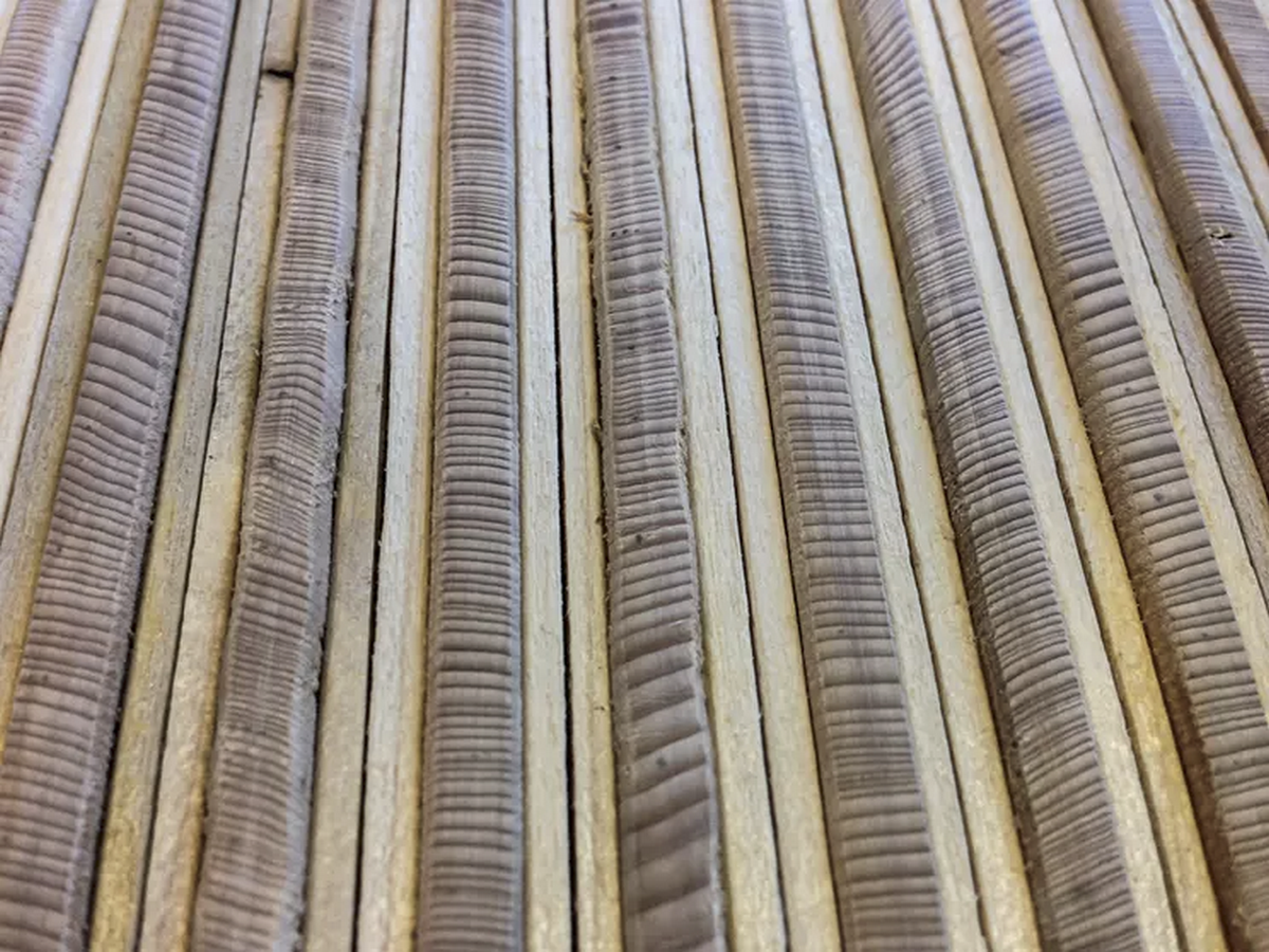 Dendrochronology in Architecture- Buildings and Structures-Sheet7
