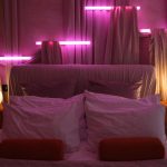Hotel Marco Polo by Moss Hospitality in Moscow-Sheet1
