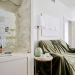 Hotel Marco Polo by Moss Hospitality in Moscow-Sheet2