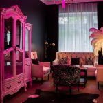 Hotel Marco Polo by Moss Hospitality in Moscow-Sheet3