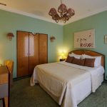 Hotel Marco Polo by Moss Hospitality in Moscow-Sheet5