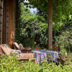 A Residence Built from Reclaimed Materials Preserving Urban Memory in Addis Ababa-Sheet7
