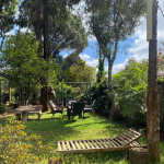 A Residence Built from Reclaimed Materials Preserving Urban Memory in Addis Ababa-Sheet8