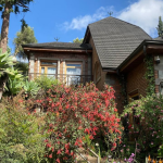 A Residence Built from Reclaimed Materials Preserving Urban Memory in Addis Ababa-Sheet9