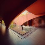 The Sensory Void Why Indian Wellness Architecture Needs to Move Beyond the 'Lobby Look'-Sheet1