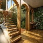 The Sensory Void Why Indian Wellness Architecture Needs to Move Beyond the 'Lobby Look'-Sheet2