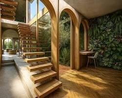 The Sensory Void Why Indian Wellness Architecture Needs to Move Beyond the 'Lobby Look'-Sheet2