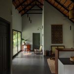 The Intangible Room Why Some Spaces Just Feel Right-Sheet1