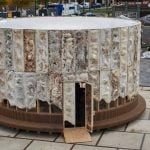 Beyond the Forms Regenerative Design and the Rise of Self-Healing Designs-Sheet2