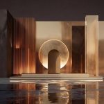 Salone del Mobile Announces 2026 Framework, Appointing OMA to Design the Salone Contract Master Plan-Sheet1