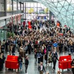 Salone del Mobile Announces 2026 Framework, Appointing OMA to Design the Salone Contract Master Plan-Sheet2