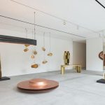Salone del Mobile Announces 2026 Framework, Appointing OMA to Design the Salone Contract Master Plan-Sheet3