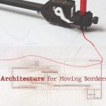 From Ground Zero Urban Reintegration through Resilient Architecture-Sheet