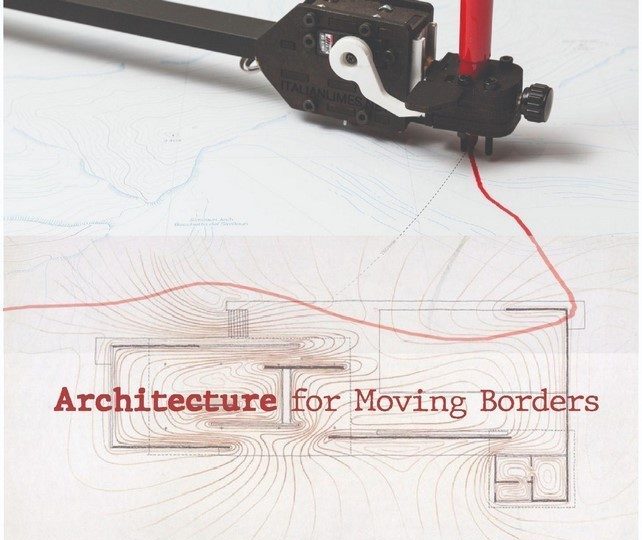 From Ground Zero Urban Reintegration through Resilient Architecture-Sheet