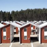 From Ground Zero Urban Reintegration through Resilient Architecture-Sheet3