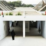 Wasit Wetland Centre, Sharjah,UAE-Sheet3